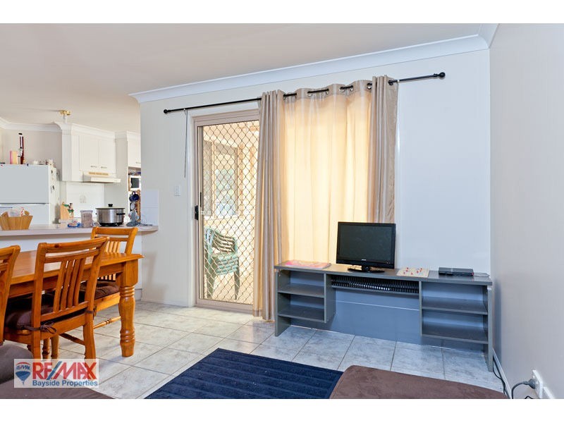 7 Agate Court, Alexandra Hills QLD 4161