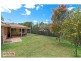 7 Agate Court, Alexandra Hills QLD 4161