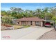 64 Redruth Road, Alexandra Hills QLD 4161