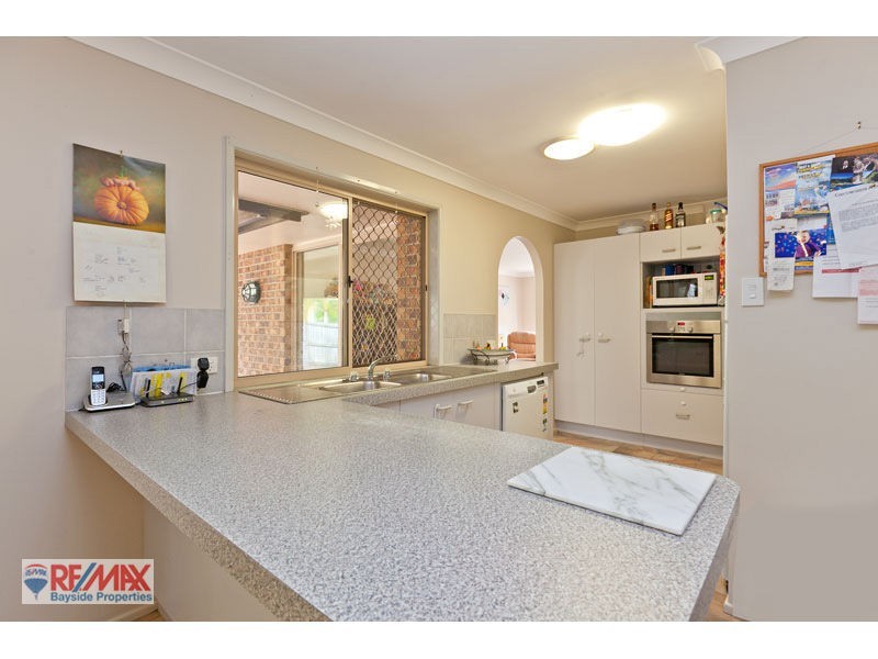 64 Redruth Road, Alexandra Hills QLD 4161
