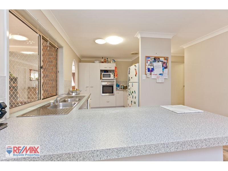 64 Redruth Road, Alexandra Hills QLD 4161