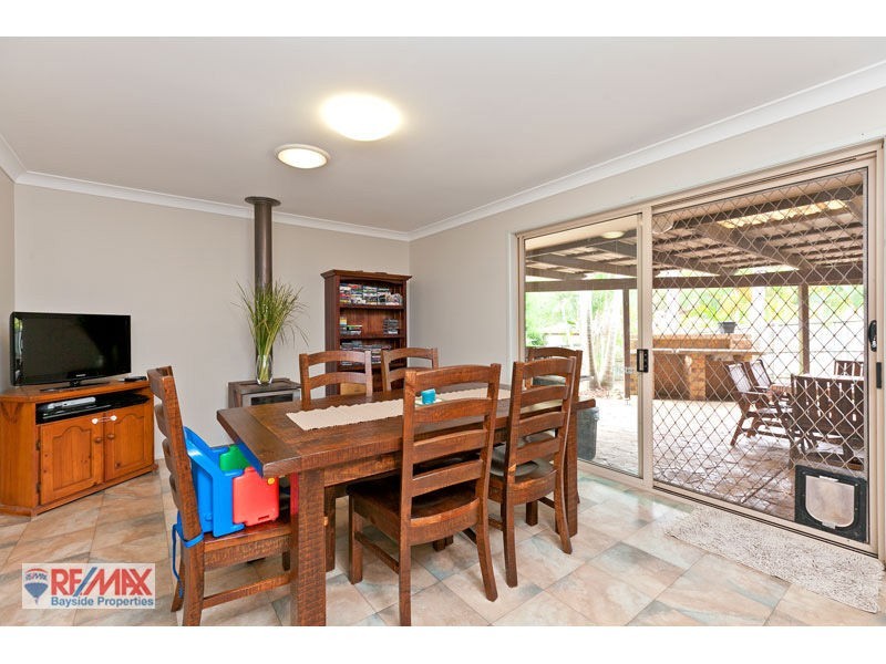 64 Redruth Road, Alexandra Hills QLD 4161