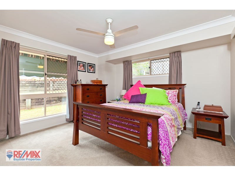 64 Redruth Road, Alexandra Hills QLD 4161