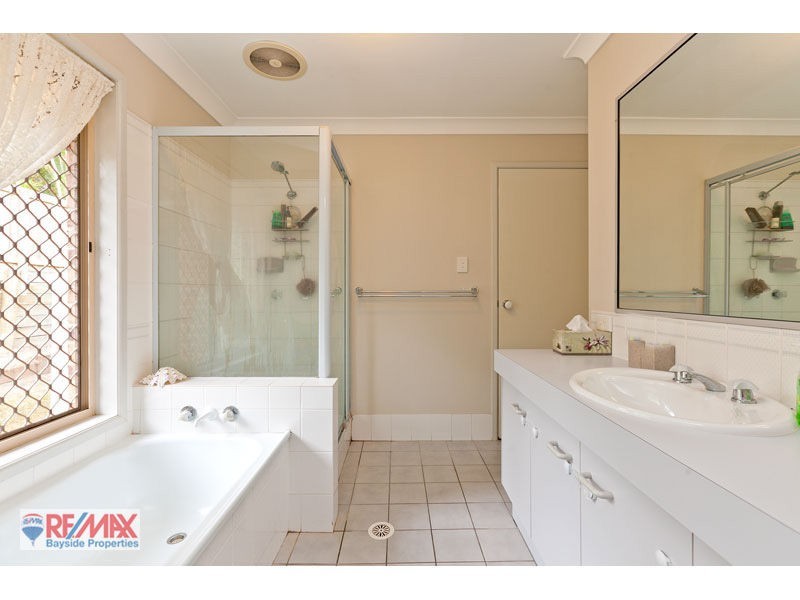 64 Redruth Road, Alexandra Hills QLD 4161