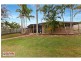 64 Redruth Road, Alexandra Hills QLD 4161