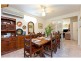 336 Woodlands Dr, Thornlands QLD 4164