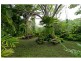 336 Woodlands Dr, Thornlands QLD 4164