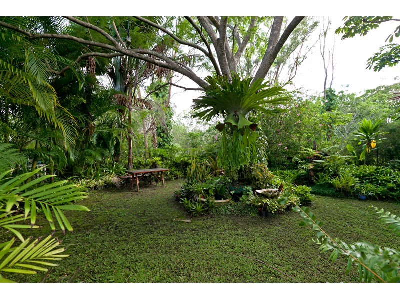 336 Woodlands Dr, Thornlands QLD 4164