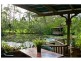 336 Woodlands Dr, Thornlands QLD 4164