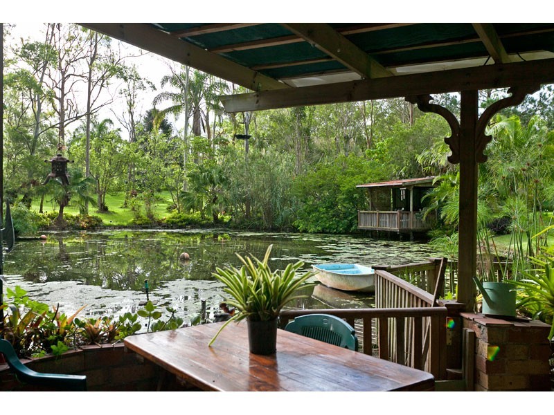 336 Woodlands Dr, Thornlands QLD 4164