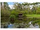 336 Woodlands Dr, Thornlands QLD 4164
