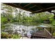 336 Woodlands Dr, Thornlands QLD 4164