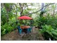 336 Woodlands Dr, Thornlands QLD 4164