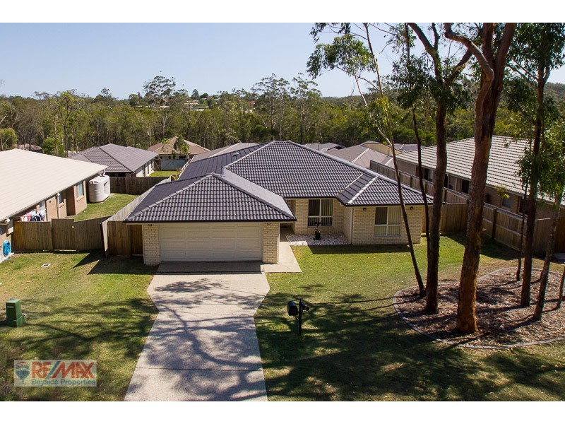 25 Pendula Street, Mount Cotton QLD 4165