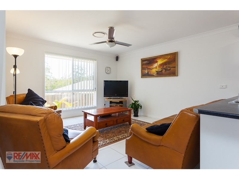 25 Pendula Street, Mount Cotton QLD 4165