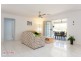 25 Pendula Street, Mount Cotton QLD 4165