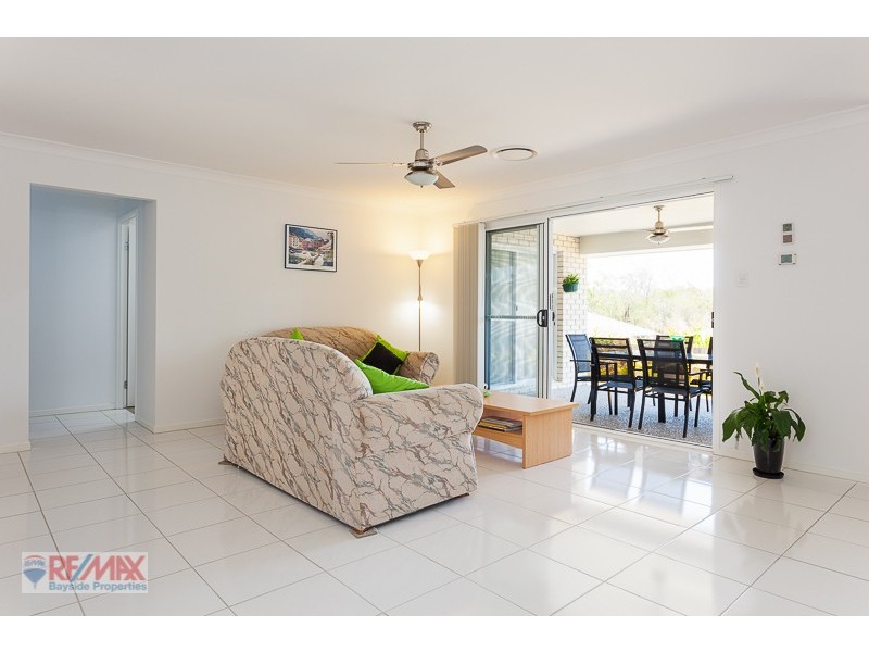 25 Pendula Street, Mount Cotton QLD 4165
