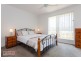 25 Pendula Street, Mount Cotton QLD 4165