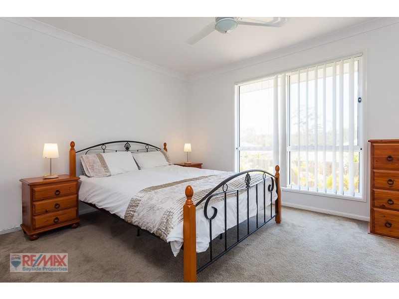25 Pendula Street, Mount Cotton QLD 4165