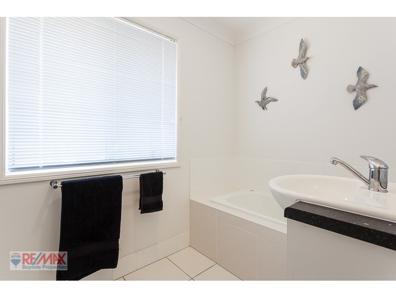 25 Pendula Street, Mount Cotton QLD 4165