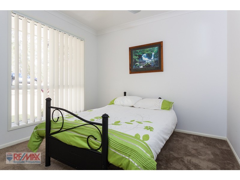 25 Pendula Street, Mount Cotton QLD 4165