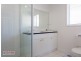 25 Pendula Street, Mount Cotton QLD 4165