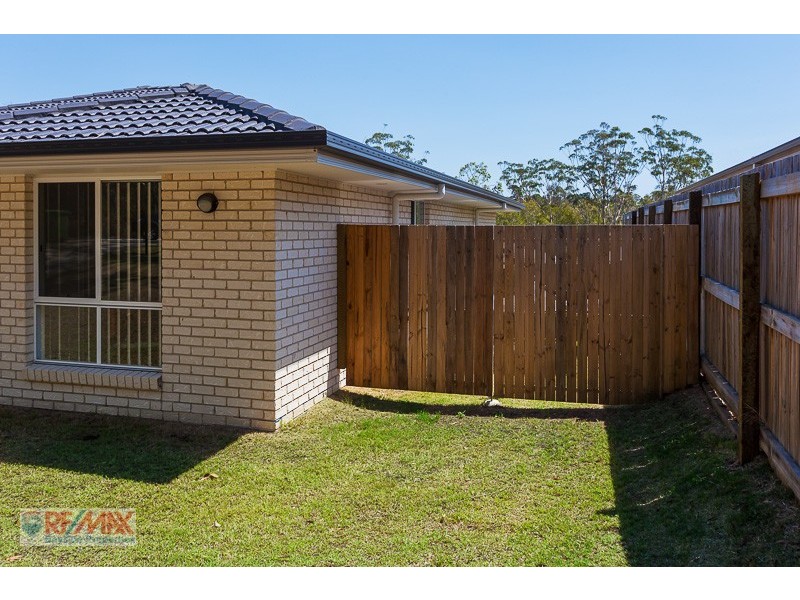 25 Pendula Street, Mount Cotton QLD 4165