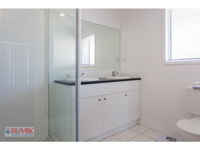 25 Pendula Street, Mount Cotton QLD 4165