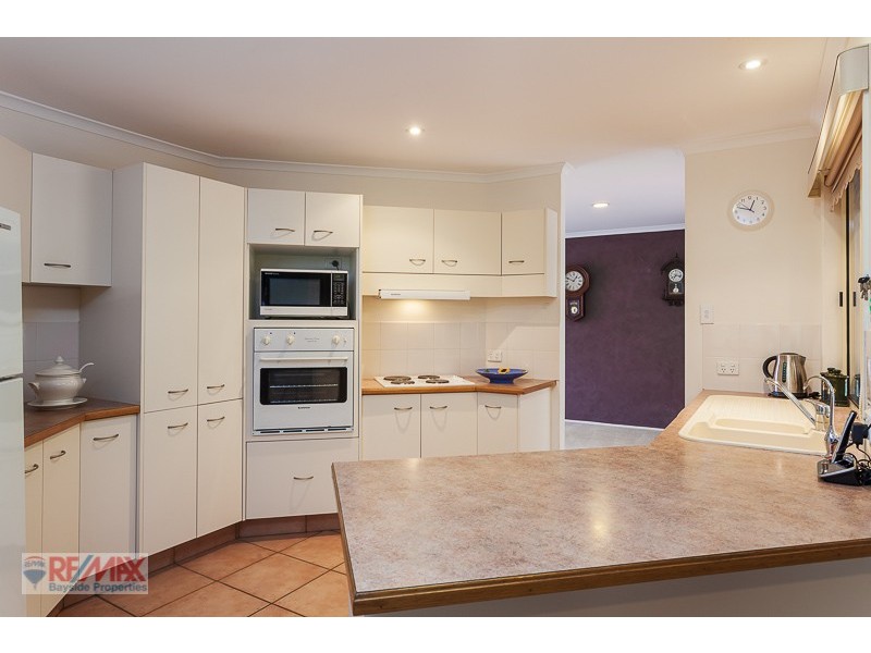 7 Kingsbury Court, Alexandra Hills QLD 4161