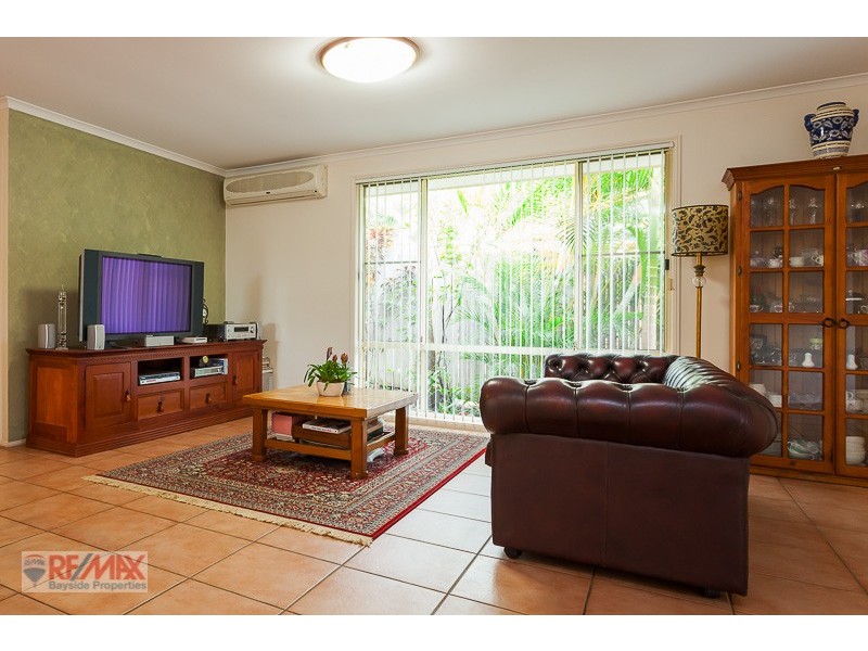 7 Kingsbury Court, Alexandra Hills QLD 4161