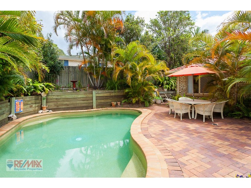 7 Kingsbury Court, Alexandra Hills QLD 4161