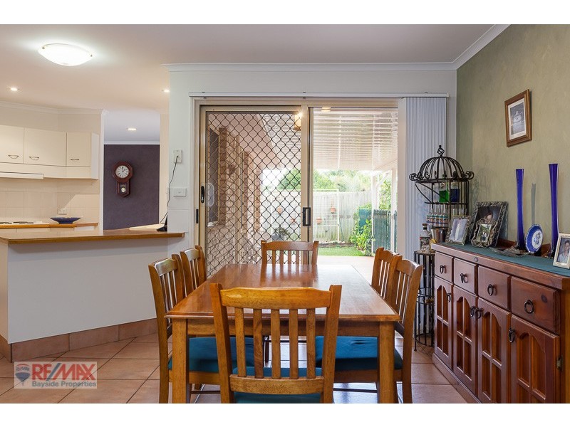 7 Kingsbury Court, Alexandra Hills QLD 4161