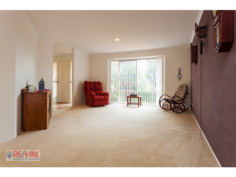 7 Kingsbury Court, Alexandra Hills QLD 4161