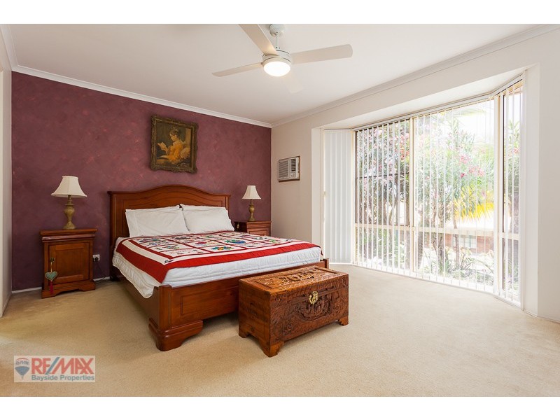 7 Kingsbury Court, Alexandra Hills QLD 4161