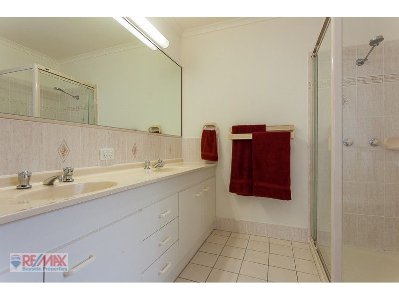 7 Kingsbury Court, Alexandra Hills QLD 4161