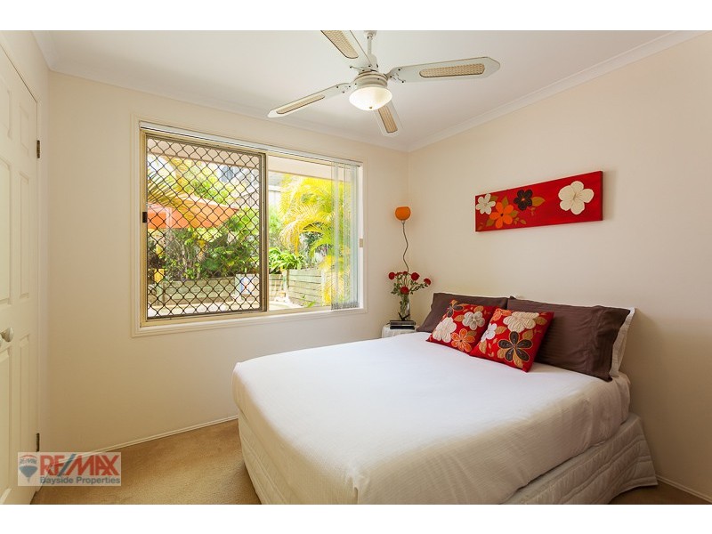 7 Kingsbury Court, Alexandra Hills QLD 4161