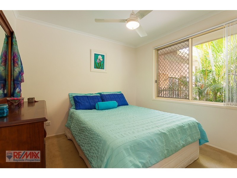 7 Kingsbury Court, Alexandra Hills QLD 4161