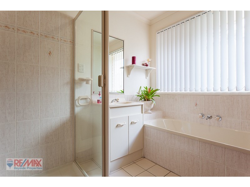 7 Kingsbury Court, Alexandra Hills QLD 4161