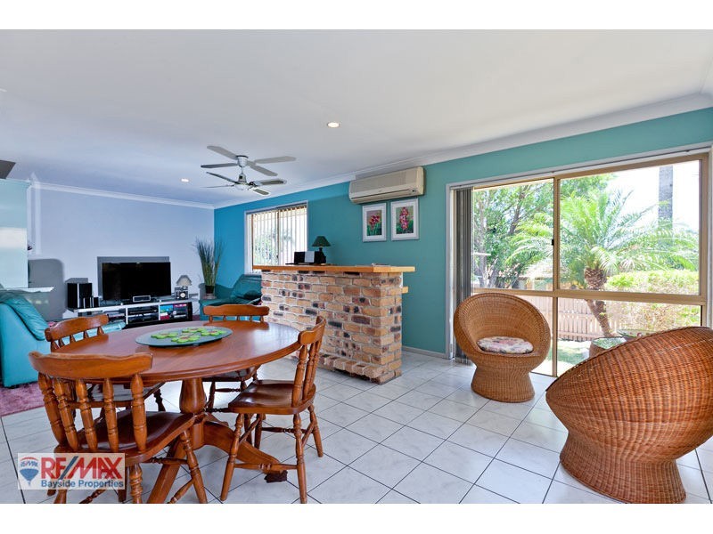 32 Greenup Street, Capalaba QLD 4157