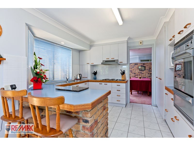 32 Greenup Street, Capalaba QLD 4157