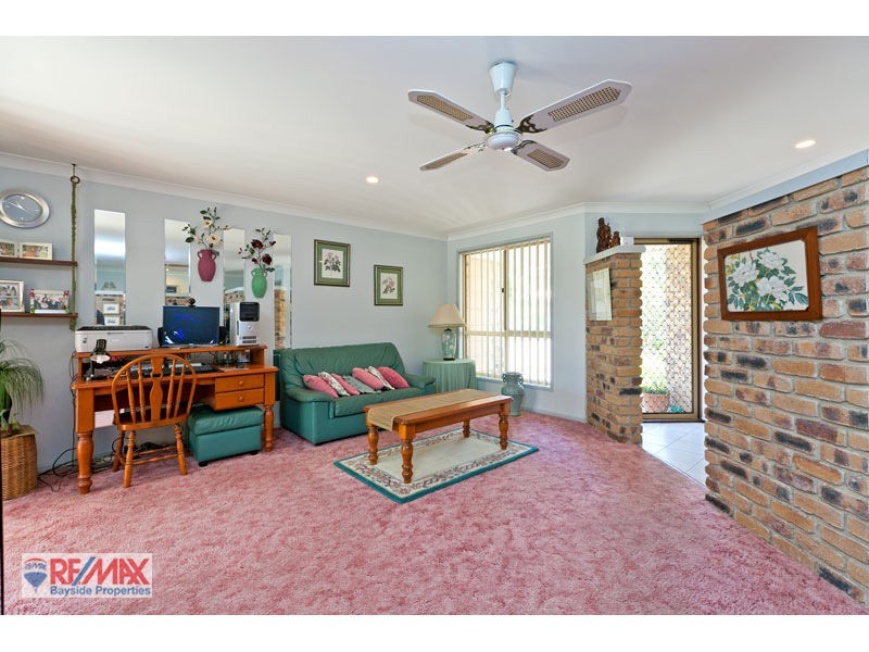 32 Greenup Street, Capalaba QLD 4157