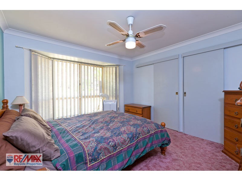 32 Greenup Street, Capalaba QLD 4157