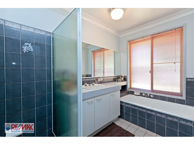 32 Greenup Street, Capalaba QLD 4157