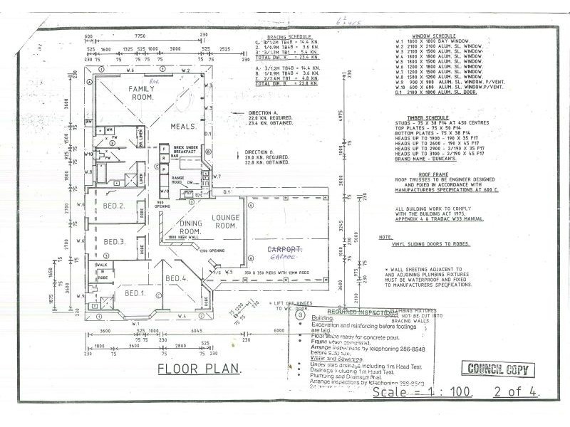 32 Greenup Street, Capalaba QLD 4157