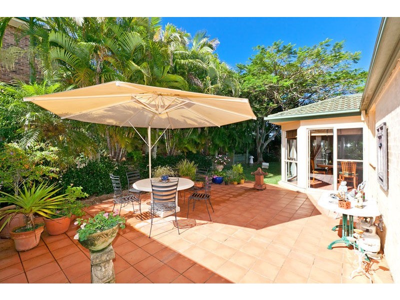 16 Pryor Street, Ormiston QLD 4160