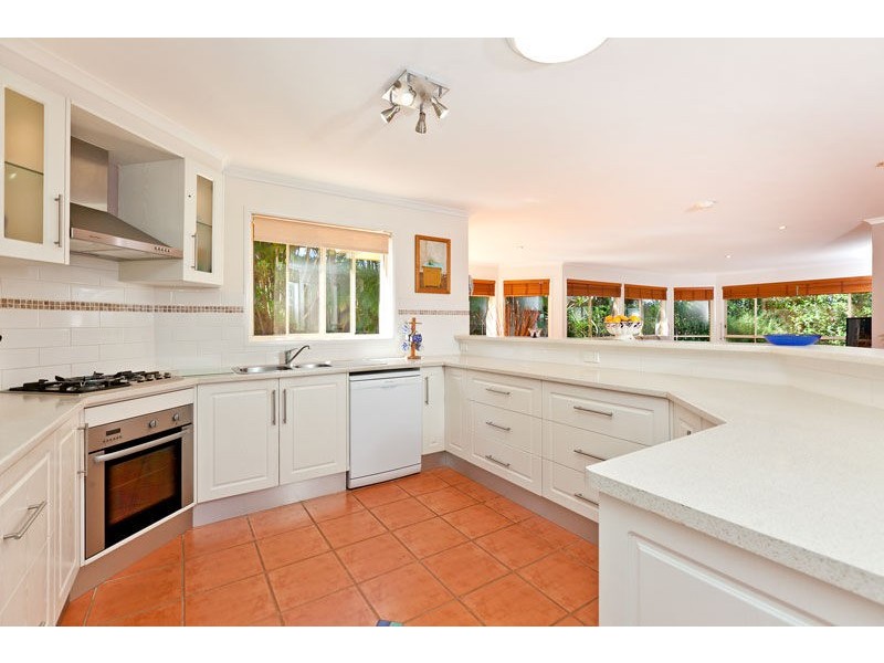 16 Pryor Street, Ormiston QLD 4160