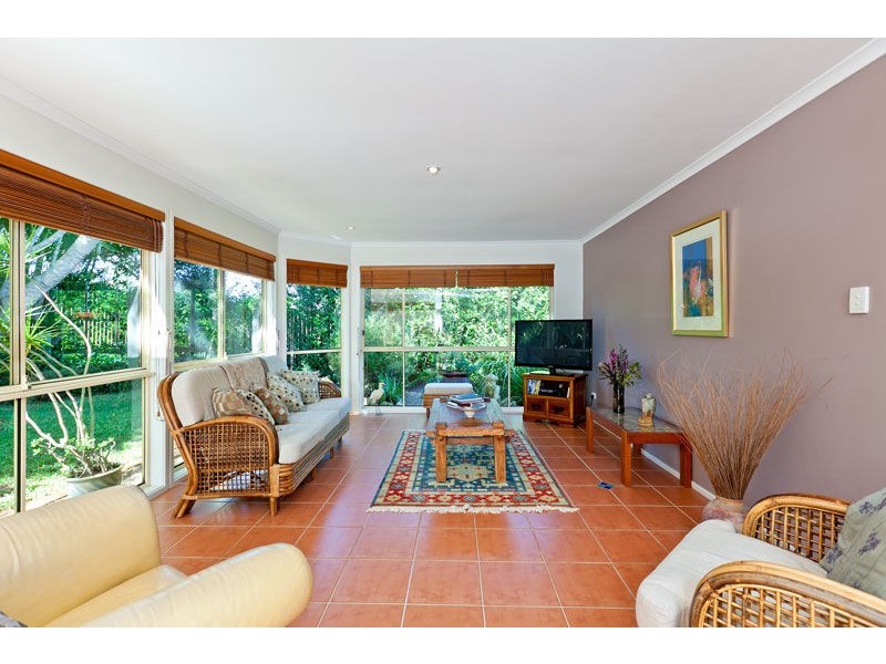 16 Pryor Street, Ormiston QLD 4160