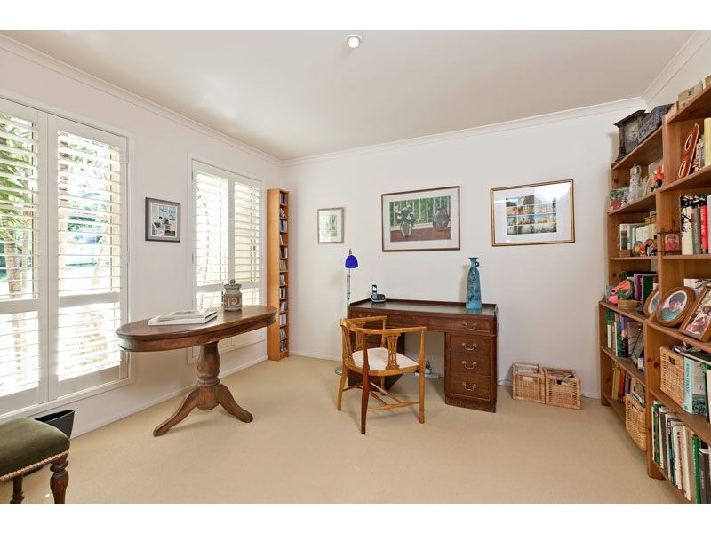 16 Pryor Street, Ormiston QLD 4160