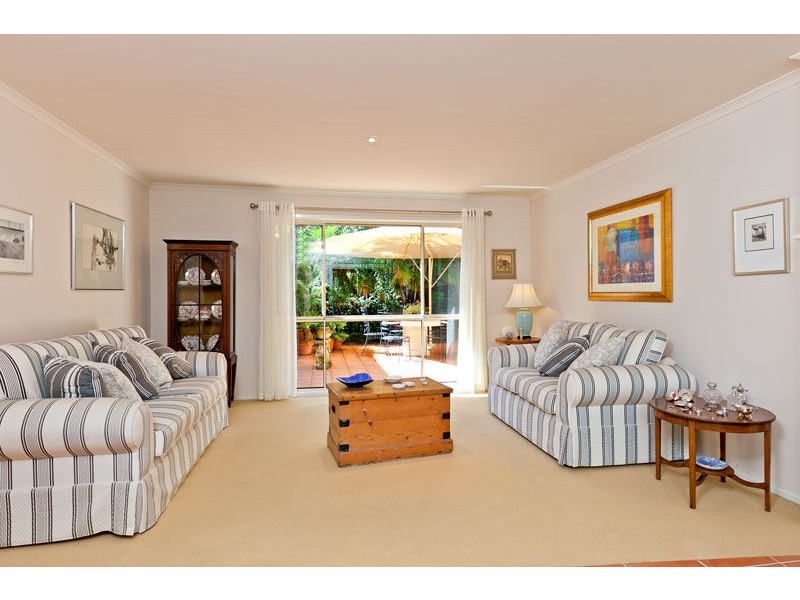 16 Pryor Street, Ormiston QLD 4160