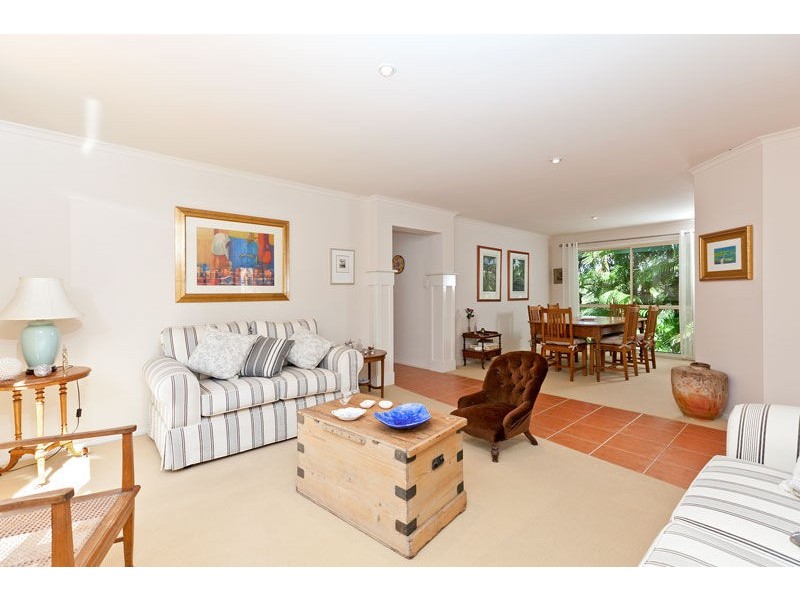 16 Pryor Street, Ormiston QLD 4160